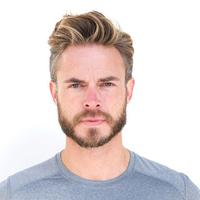 Отзыв от Валерий - виза ДТВ